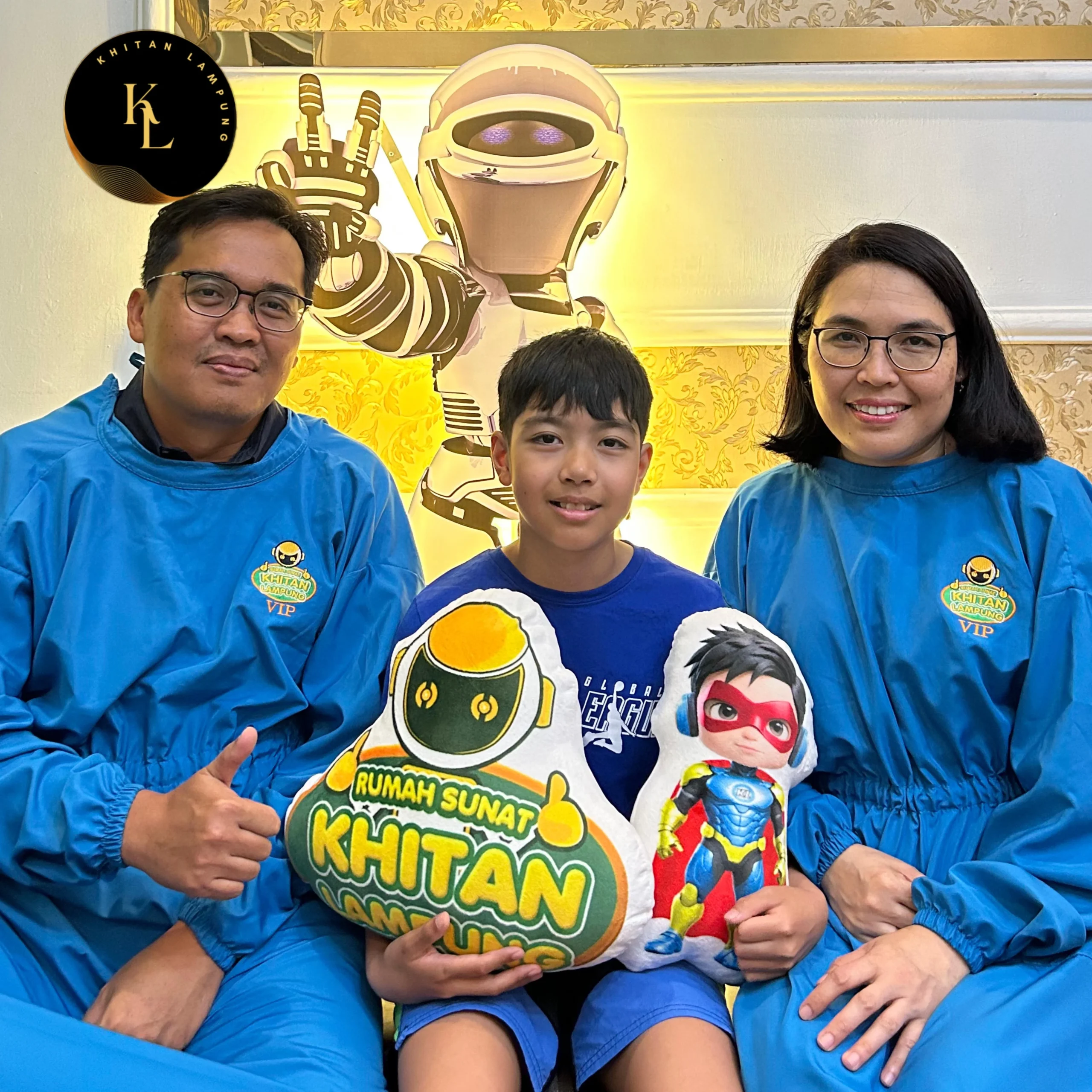 WhatsApp Image 2024-06-09 at 10.14.25