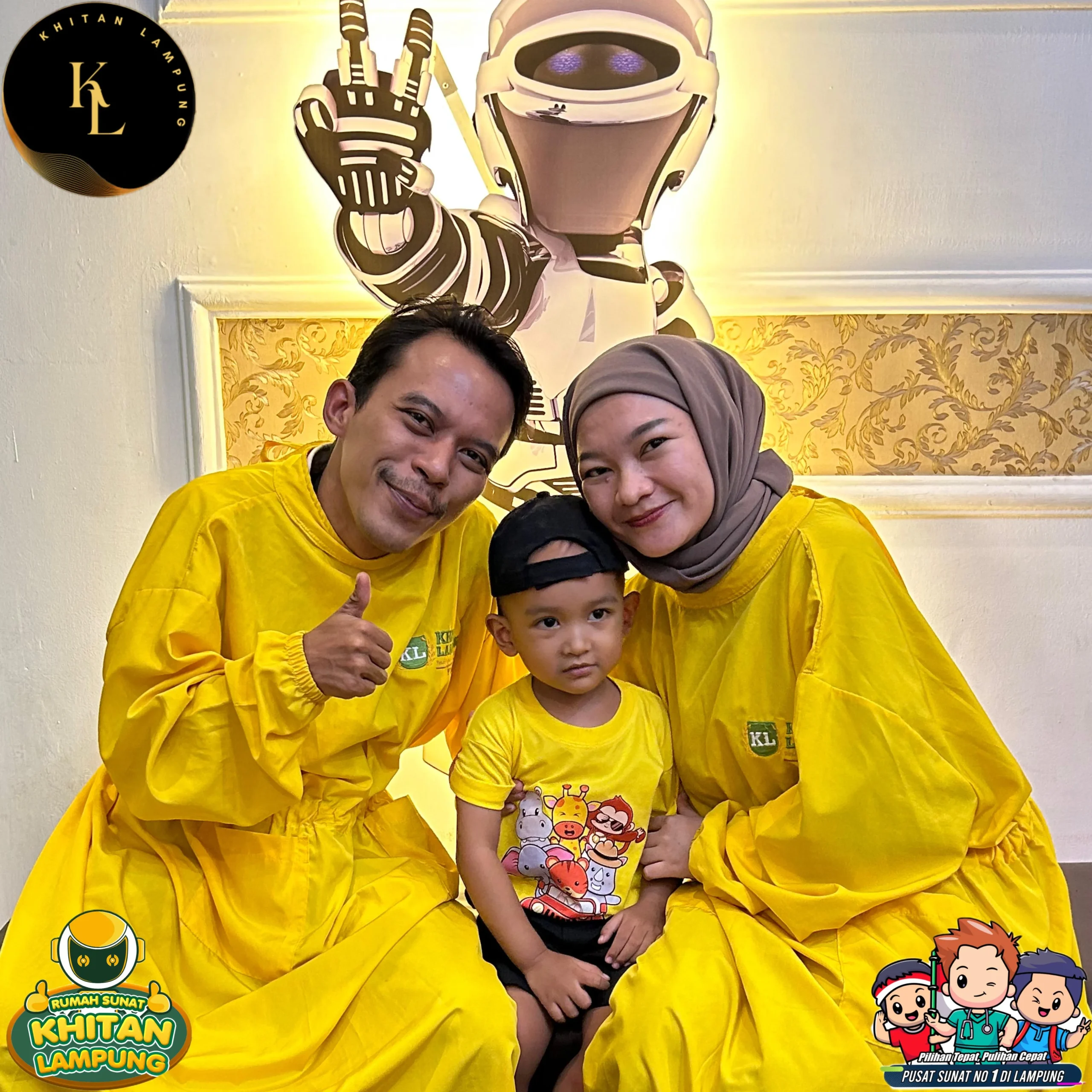 WhatsApp Image 2024-06-09 at 10.14.57