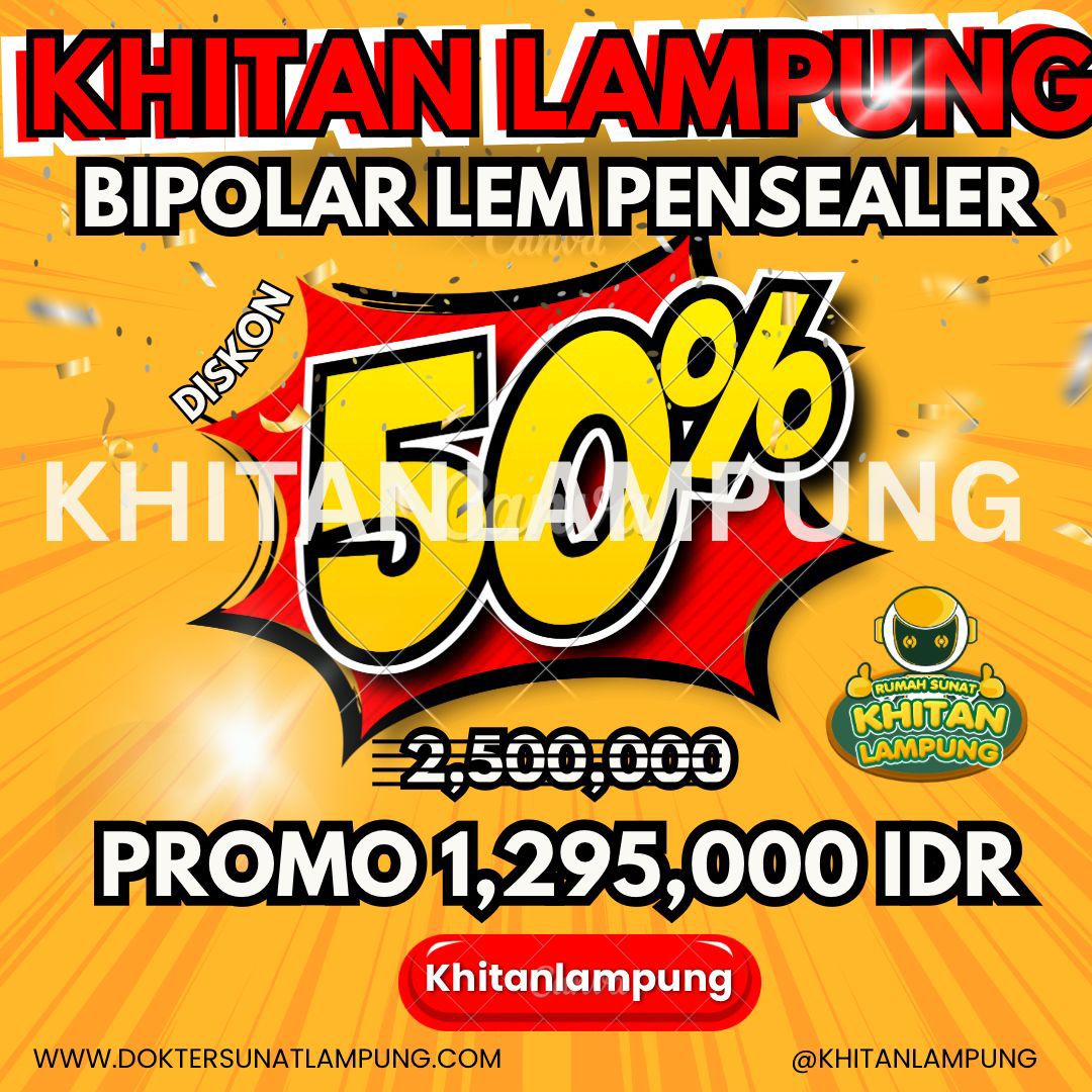 WhatsApp Image 2025-11-26 at 10.32.48