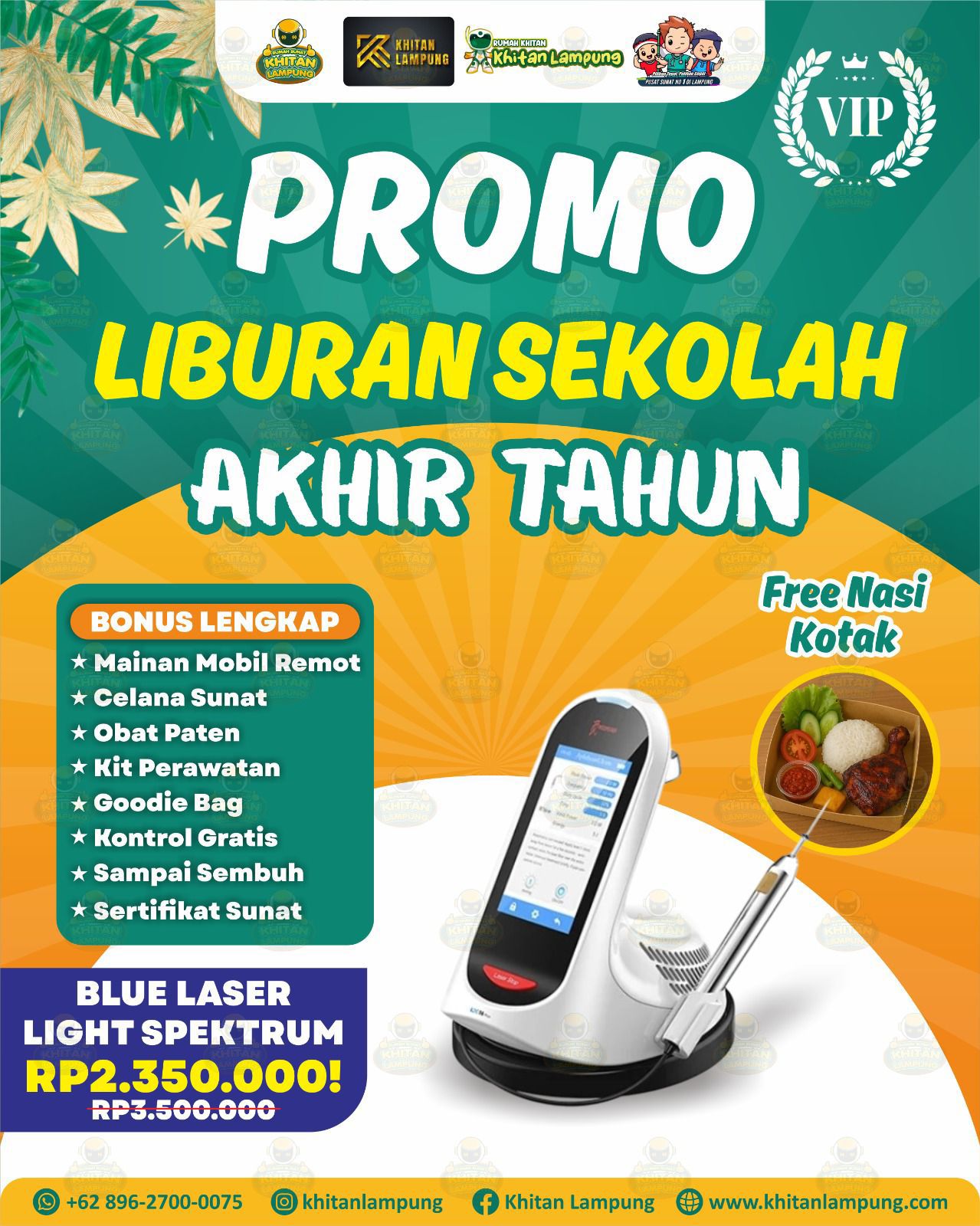 WhatsApp Image 2025-11-26 at 10.32.49